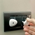 Tapa Enchufes de Tres Patas con Llave de Seguridad Baby Innovation en internet