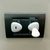 Tapa Enchufes de Tres Patas con Llave de Seguridad Baby Innovation - papalotebebes