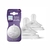 Tetina Natural Response X2 Uni Avent +0M - comprar online