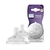 Tetina Natural Response X2 Uni Avent +1M