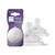 Tetina Natural Response X2 Uni Avent +6M