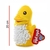 Titeres de Baño Phi Phi Toys Pato en internet