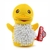 Titeres de Baño Phi Phi Toys Pato