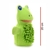 Titeres de Baño Phi Phi Toys Rana en internet