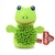 Titeres de Baño Phi Phi Toys Rana