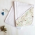 Toallon Con Capucha A wish - tienda online