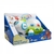 Tortuga Arrastre Con luces y sonido Little Learner +12M - comprar online