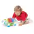 Tortuga Arrastre Con luces y sonido Little Learner +12M en internet