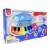 Piano Mágico con Sonido y Luces Little Learner +12M - comprar online