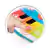 Piano Mágico con Sonido y Luces Little Learner +12M - papalotebebes