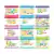 Piano Mágico con Sonido y Luces Little Learner +12M - tienda online