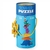 Tower Puzzle 30 Piezas Crocodile Creek Dinos +4A