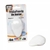 Traba Puerta De Horno Baby Innovation
