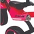 Triciclo Moto Musical con Luces Led Stark Fucsia en internet