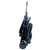 Coche Ultraplegable Compacto con Manija Valija Priori Gris