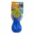 Vaso Pico Rígido Easy Grip Nuby Verde/Azul