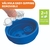 Imagen de Vaso Training Cup 200Ml Chicco Azul +6m