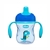 Vaso Training Cup 200Ml Chicco Azul +6m