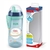 Vaso Luminoso con Boquilla Rigida 300Ml Nuk Verde +12M - comprar online