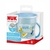 Vaso Con Borde 360º 160Ml Nuk Azul +6M - comprar online