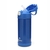 Vaso Térmico de Acero Inoxidable 350ml Azul - comprar online