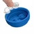 Imagen de Vaso Training Cup 200Ml Chicco Verde +6M