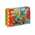 Ladrillito Vehiculo 40 Piezas Blocky +3A en internet
