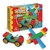 Ladrillito Vehiculo 40 Piezas Blocky +3A