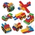 Ladillito Vehiculo 70 Piezas Blocky +3A - comprar online