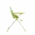 Silla de Comer Alta Fija Bebesit Verde - papalotebebes