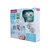 Movil Musical con Luz 3 en 1 Winfun para Toda Cuna - tienda online