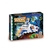 Ladrillito X-Plorer Mision a Marte 148 Piezas Blocky +5A en internet