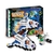 Ladrillito X-Plorer Mision a Marte 148 Piezas Blocky +5A