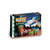 Ladillito X-Plorer Mision a Marte 64 Piezas Blocky +4A en internet