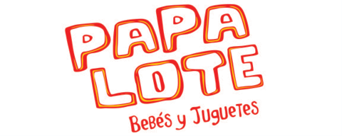 papalotebebes