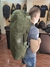 Bolso mediano tipo mochila