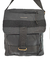 Imagen de Morral P.A