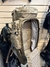 Mochila porta fusil - comprar online