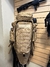 Imagen de Mochila porta fusil