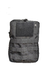 Bolso porta objetos grande molle
