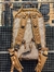 Mochila diseño asalto 2 - TACTICAL LACSI