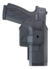 Pistolera de polímero para bersa BP/9CC