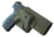 Pistolera de polímero para bersa BP/9CC - comprar online