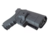Pistolera polímero para glock 17/22/31 en internet
