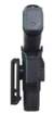 Pistolera de polímero para glock 19/23/32 - TACTICAL LACSI