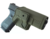 Pistolera de polímero para glock 19/23/32 en internet