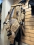 Mochila porta fusil en internet