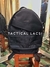 Mochila diseño asalto 1 en internet