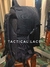 Mochila diseño asalto 1 - TACTICAL LACSI