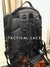 Mochila diseño asalto 1 - tienda online